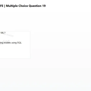 mc_question_19.png
