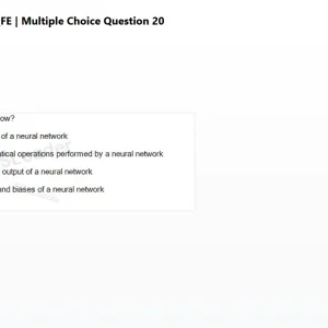 mc_question_20.png