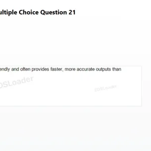 mc_question_21.png