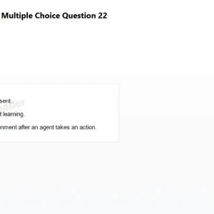 mc_question_22.png