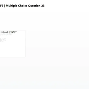 mc_question_23.png