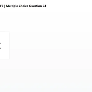 mc_question_24.png