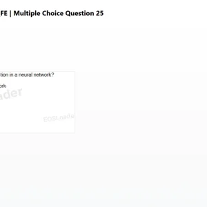 mc_question_25.png