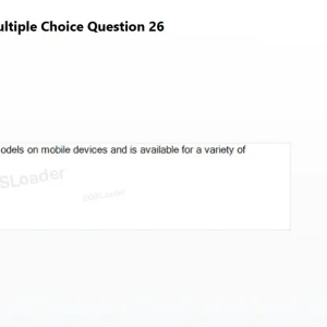 mc_question_26.png
