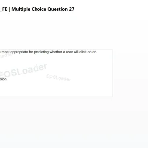 mc_question_27.png