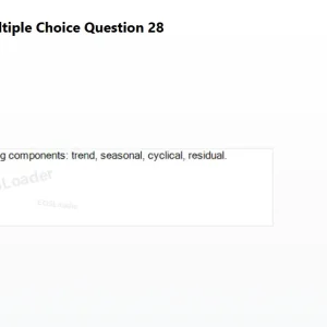 mc_question_28.png
