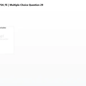 mc_question_29.png