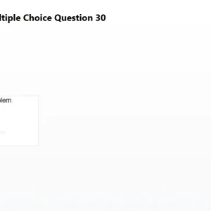 mc_question_30.png