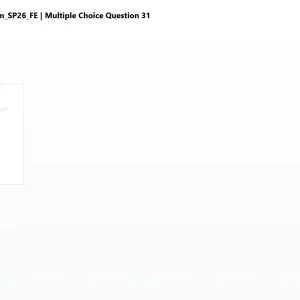 mc_question_31.png