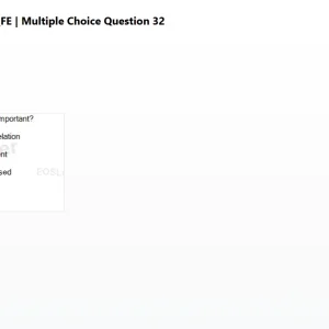 mc_question_32.png