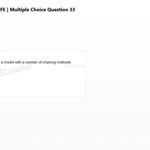 mc_question_33.png