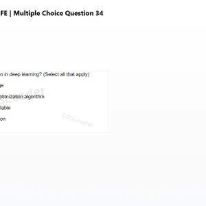 mc_question_34.png