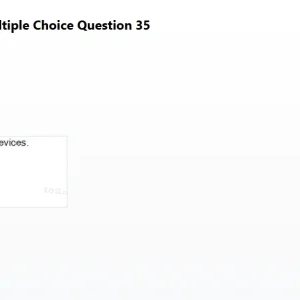 mc_question_35.png