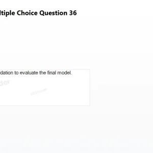 mc_question_36.png