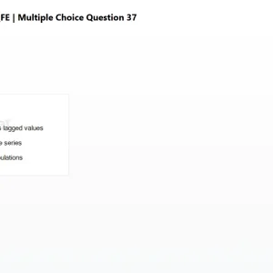 mc_question_37.png