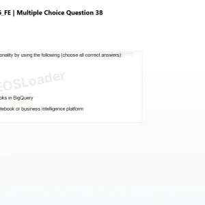 mc_question_38.png