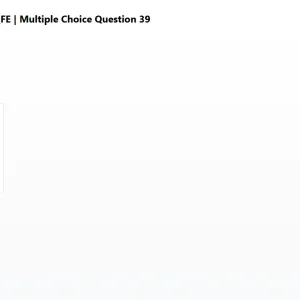 mc_question_39.png