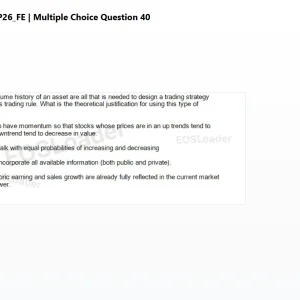 mc_question_40.png