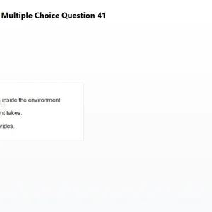 mc_question_41.png