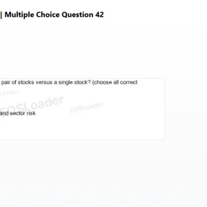 mc_question_42.png