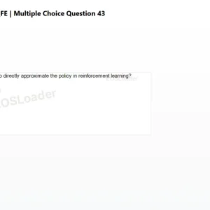 mc_question_43.png