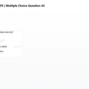 mc_question_44.png
