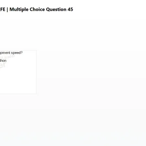 mc_question_45.png
