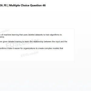 mc_question_46.png