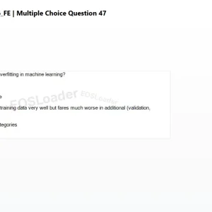 mc_question_47.png