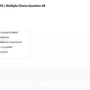 mc_question_48.png