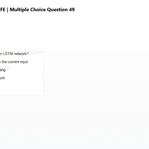 mc_question_49.png