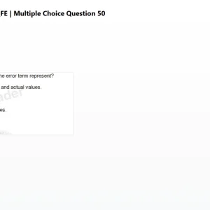 mc_question_50.png