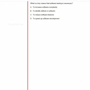 Q7.jpg
