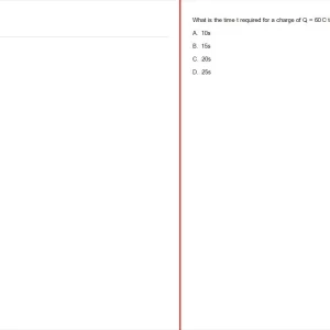 Q_018.jpg