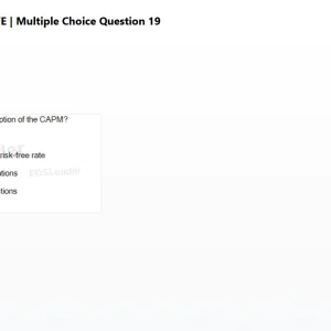 mc_question_19.png