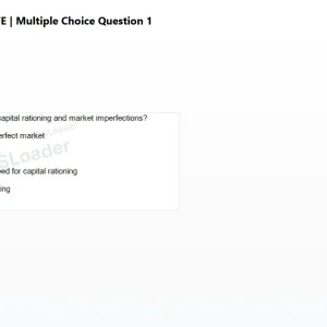 mc_question_1.png