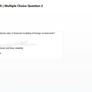 mc_question_2.png