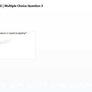 mc_question_3.png