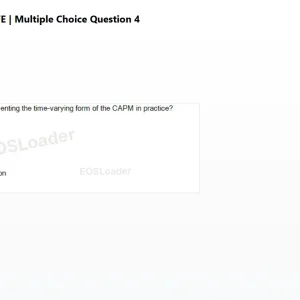 mc_question_4.png