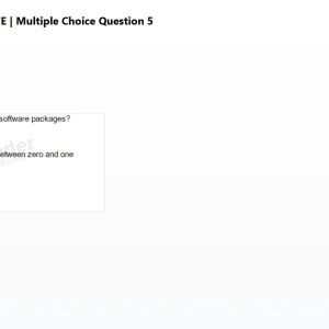mc_question_5.png