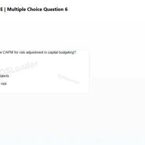 mc_question_6.png