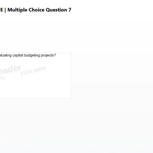 mc_question_7.png