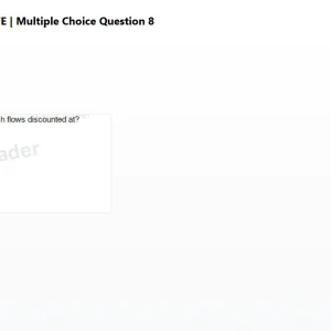 mc_question_8.png