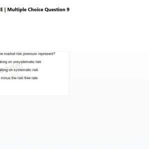 mc_question_9.png