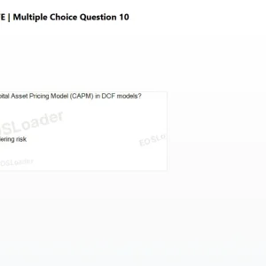 mc_question_10.png
