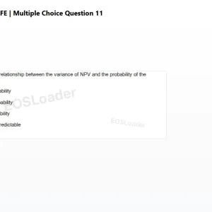 mc_question_11.png