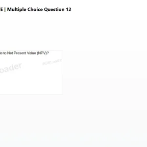 mc_question_12.png