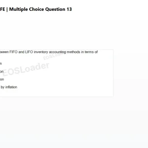 mc_question_13.png