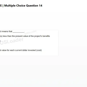 mc_question_14.png