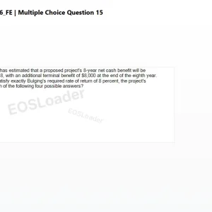 mc_question_15.png